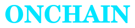ONCHAIN — 暗号資産レポート